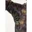 Летний костюм для охоты Remington Hot Summer Timber