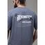 Футболка Remington Esthete Neo