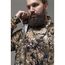 Летний костюм для охоты Remington Hot Summer 2 South Forest