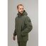 Куртка тактическая Remington USV Green