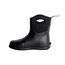 Полусапоги для рыбалки демисезонные Remington Middle Rubber Boots