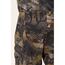 Летний костюм для охоты Remington Hot Summer Timber