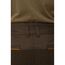 Брюки Remington Wood grouse Brown