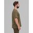 Футболка Remington Hunting Shell Shirts Dark Olive