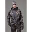 Охотничий костюм демисезонный Forest Hunter Тimber