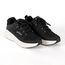 Кроссовки мужские Remington Trainer II black