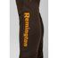 Брюки Remington Wood grouse Brown