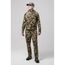 Летний костюм для охоты Remington Hot Summer South Forest