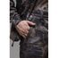 Охотничий костюм демисезонный Forest Hunter Тimber