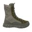 Ботинки Remington Assaut Green