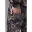 Охотничий костюм демисезонный Forest Hunter Тimber