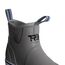 Сапоги для рыбалки демисезонные Remington Deck Boots Light grey