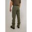 Брюки Remington USV Green