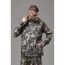 Летний костюм для охоты Remington Hot Summer Figure