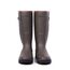 Сапоги для рыбалки демисезонные Remington Ultra Rain Rubber Boots