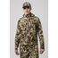 Летний костюм для охоты Remington Hot Summer South Forest