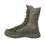 Ботинки Remington Assaut Green
