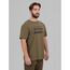 Футболка Remington Hunting Shell Shirts Dark Olive