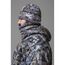 Комплект Remington Tactical Soft Winter forest (Шапка и снуд)