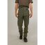 Брюки Remington USV Green