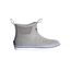 Сапоги для рыбалки демисезонные Remington Deck Boots Light grey