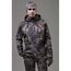 Охотничий костюм демисезонный Forest Hunter Тimber