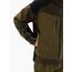 Куртка Remington Invincible Oliva