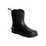 Полусапоги для рыбалки демисезонные Remington Middle Rubber Boots