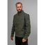 Куртка тактическая Remington US Green