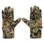 Перчатки Remington Gloves Places II South Forest