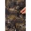 Летний костюм для охоты Remington Hot Summer Timber
