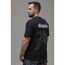 Футболка Remington Focusing Black