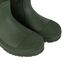 Сапоги Remington Frogger tall boots green