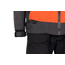 Демисезонный костюм для рыбалки Remington Fishing ll Suit Orange
