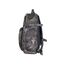Рюкзак Remington Large Hunting Backpack Timber