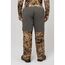 Костюм Remington 3 в 1 Blizzard Fit Yellow Waterfowl Honeycombs