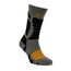 Носки Remington Wool high Socks grey