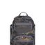 Рюкзак Remington Large Hunting Backpack Timber