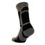 Носки Remington Wool high Socks grey