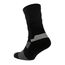 Носки Remington Wool mid Socks black