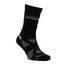 Носки Remington Wool mid Socks black