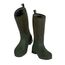 Сапоги Remington Frogger tall boots green