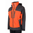 Демисезонный костюм для рыбалки Remington Fishing ll Suit Orange