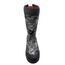 Сапоги Remington Wintering tall boots 1600 g thinsulate Winter forest