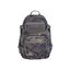 Рюкзак Remington Large Hunting Backpack Timber