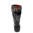 Сапоги Remington Wintering tall boots 1600 g thinsulate Winter forest