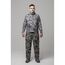 Костюм Remington 3 в 1 Carpathians Fit Winter forest