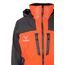 Демисезонный костюм для рыбалки Remington Fishing ll Suit Orange