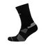 Носки Remington Wool mid Socks black