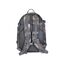 Рюкзак Remington Large Hunting Backpack Timber
